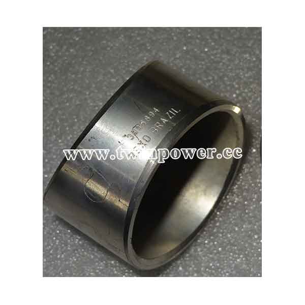 Cummins Bushing 3896894