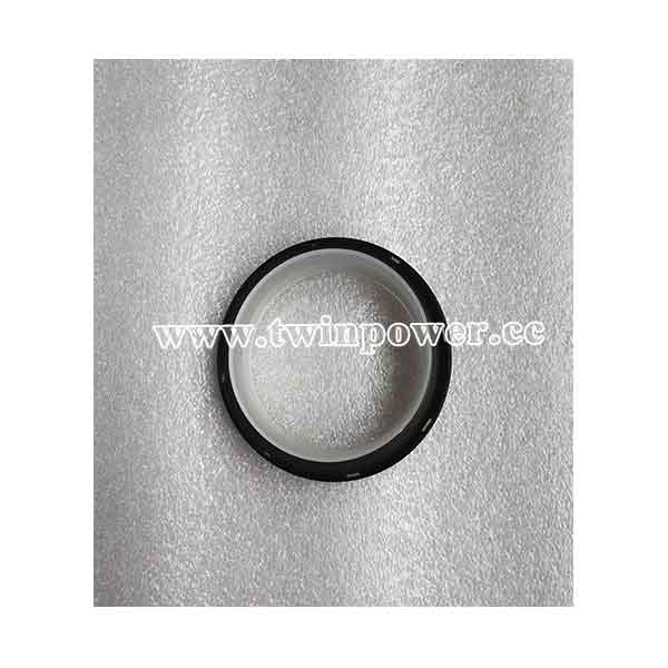 Cummins Oil Seal 3900709