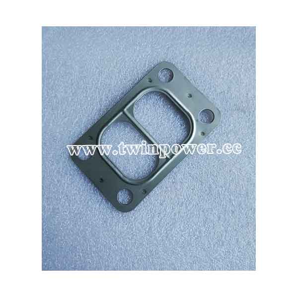 Cummins Turbocharger Gasket 3901356