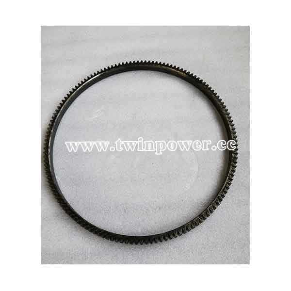 Cummins Flywheel Ring Gear 3902127