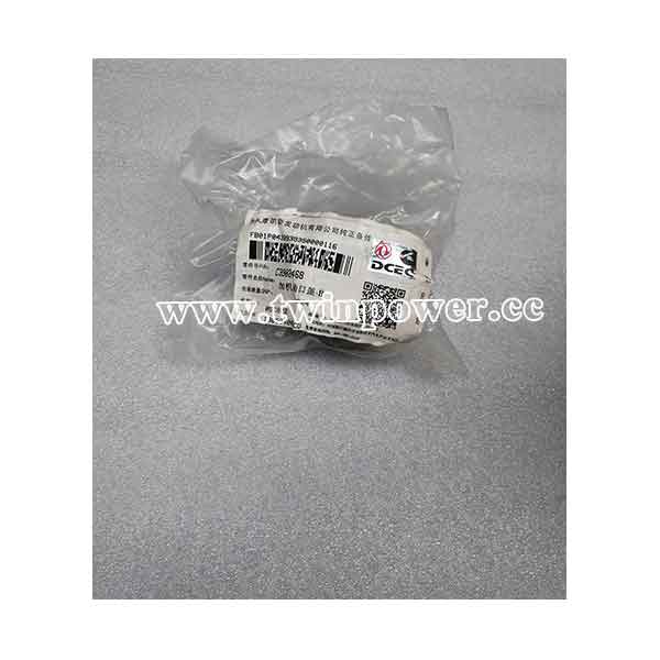 Cummins Filler Cap C3902468,DCEC