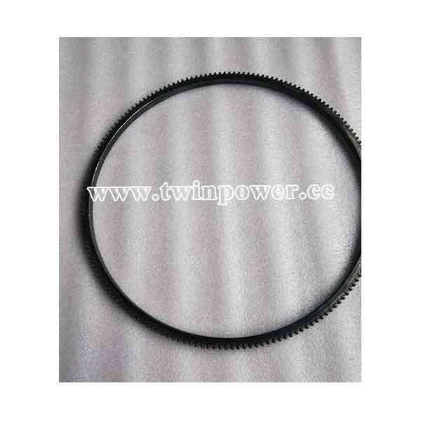 Cummins Flywheel Ring Gear 3903309