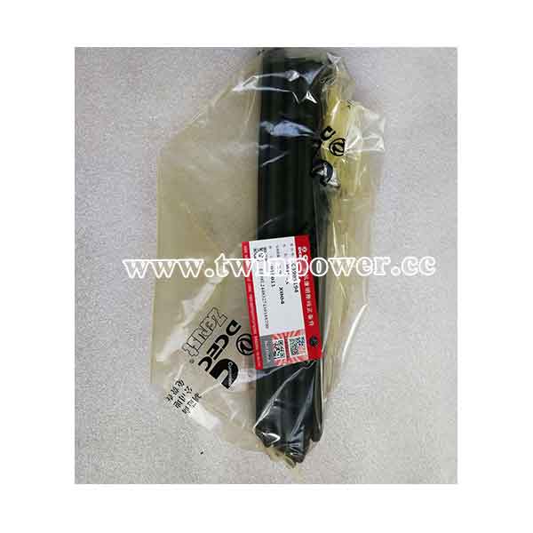 Cummins Push Rod C3905194,DCEC