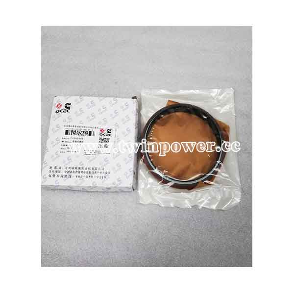 Cummins Wear Sleeve C3906081,DCEC