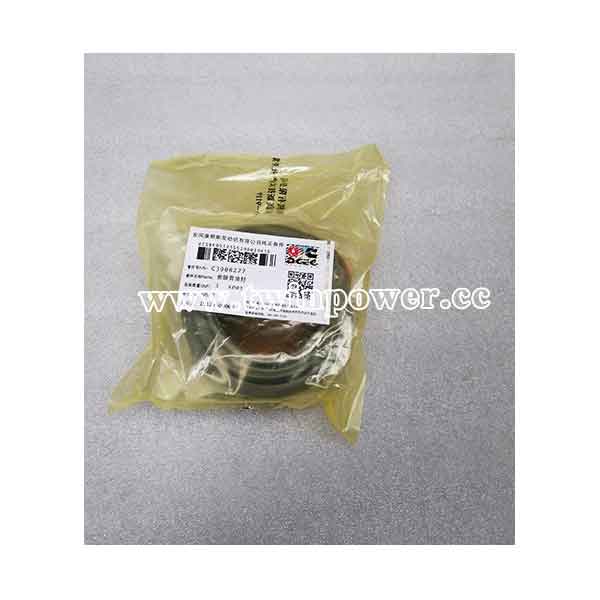 Cummins Wear Sleeve C3908277,DCEC