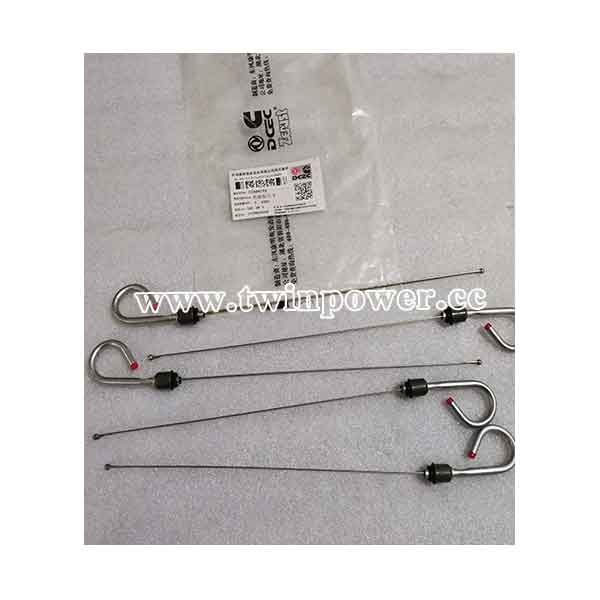 Cummins Dipstick C3908772,DCEC