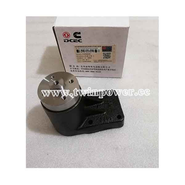 Cummins Fan Bracket C3909888,DCEC