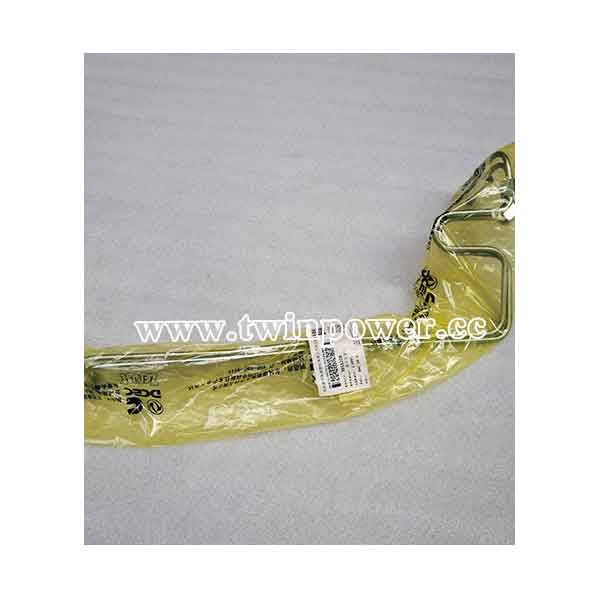 Cummins Fuel Supply Pipe 3911228,DCEC