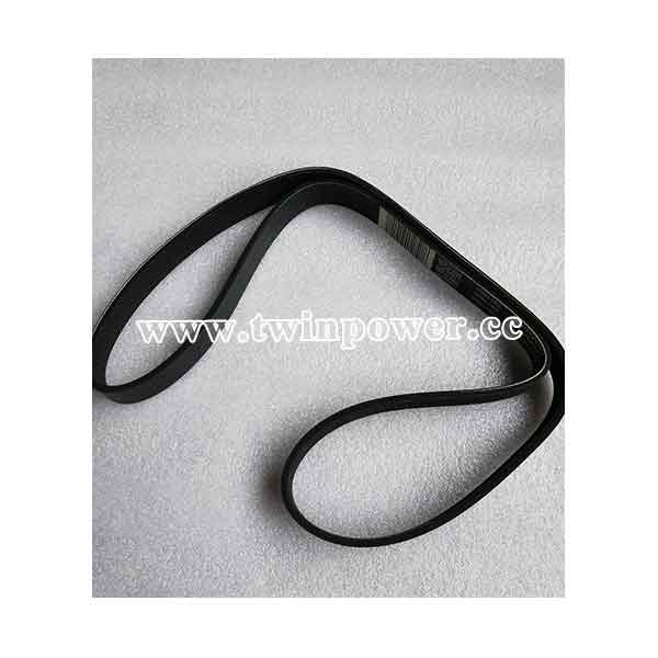 Cummins V Ribbed Belt 3911560