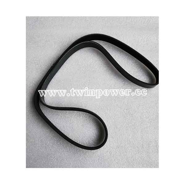 Cummins V Ribbed Belt 3911568