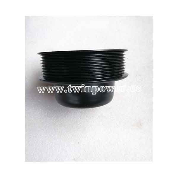 Cummins Fan Pulley 3914458