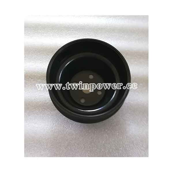 Cummins Fan Pulley 3914462