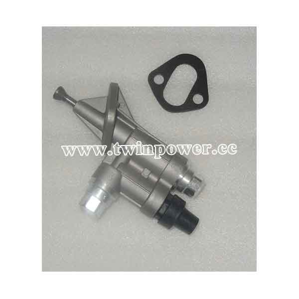Cummins Fuel Transfer Pump 3918076