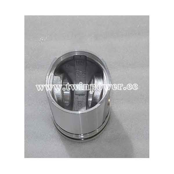 Cummins Engine Piston 3919566