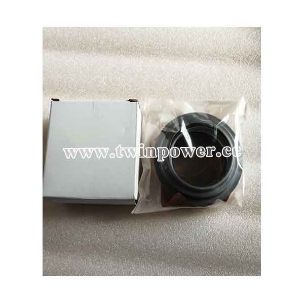 Cummins Seal Kit 3920408