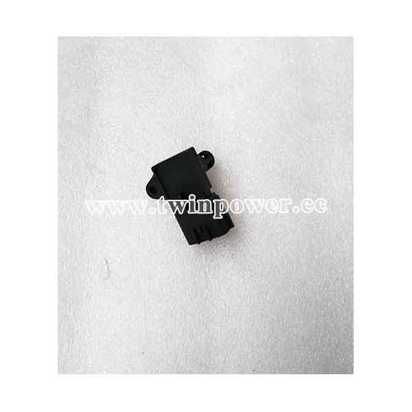Cummins Fuel Injection Pump 3921322