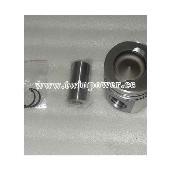 Cummins Engine Piston 3923163