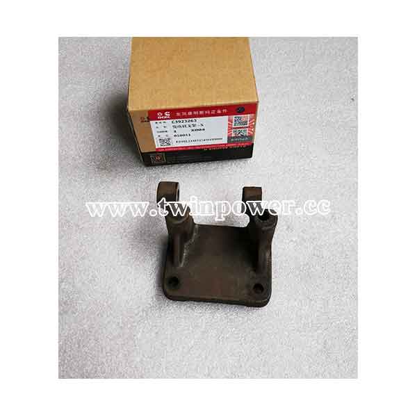 Cummins Alternator Support C3923263,DCEC