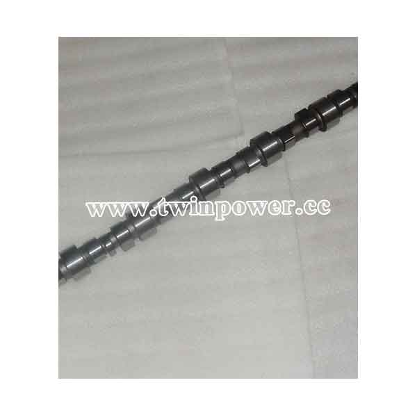 Cummins Camshaft 3923478
