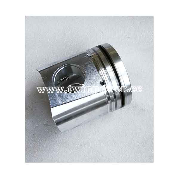 Cummins Engine Piston 3923539