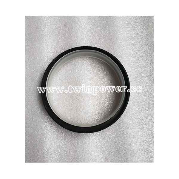 Cummins Oil Seal 3925529
