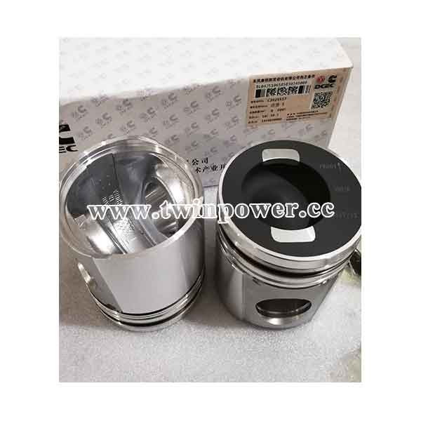 Cummins Piece C3925537