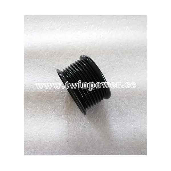 Cummins Alternator Pulley 3925852
