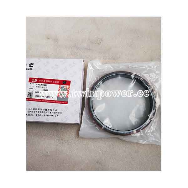Cummins Seal Kit C3926126,DCEC