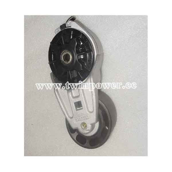 Cummins Belt Tensioner 3937553