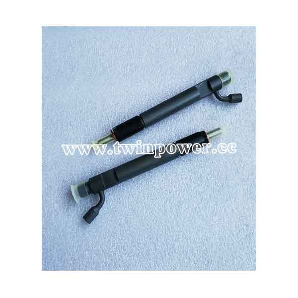 Cummins Injector 3930525