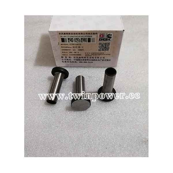 Cummins Valve Tappet C3931623,DCEC