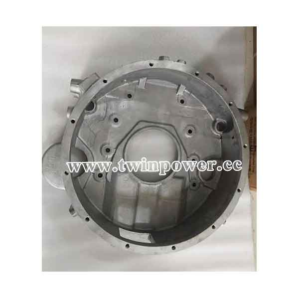Cummins Flywheel Housing 3931713