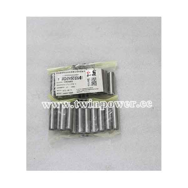 Cummins Valve Guide 3934063,DCEC