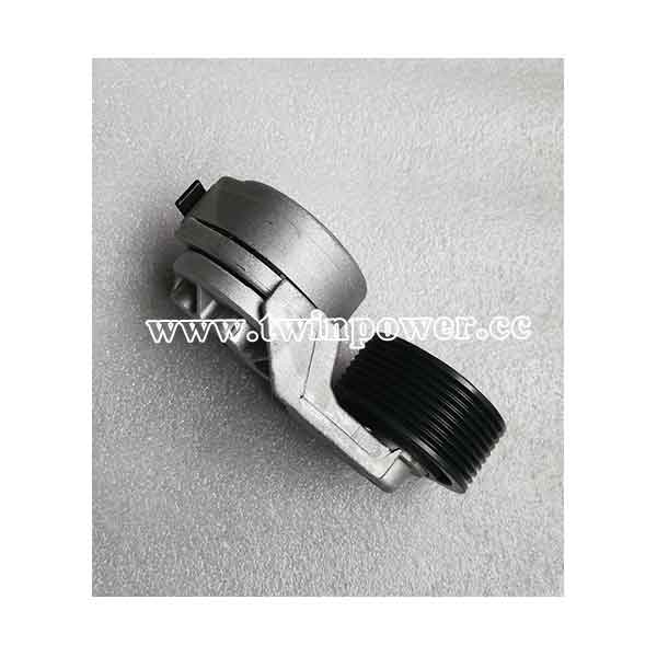 Cummins Belt Tensioner 3936210