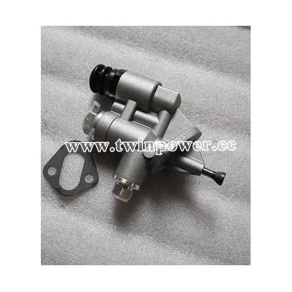 Cummins Fuel Transfer Pump 3936318