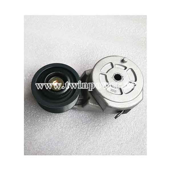 Cummins Belt Tensioner 3937555