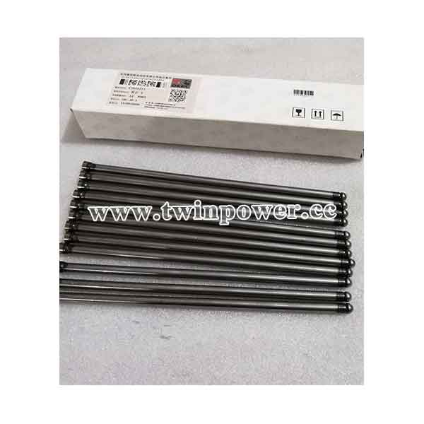 Cummins Push Rod C3941253,DCEC