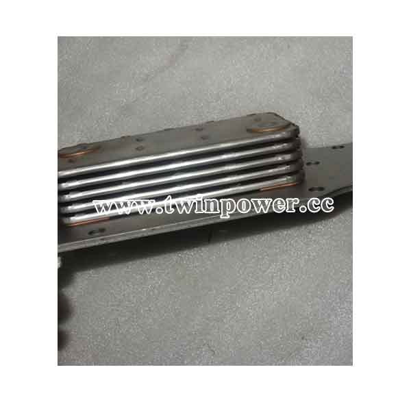 Cummins Cooler Core 3957543