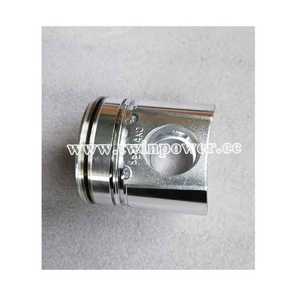 Cummins Engine Piston 3957795