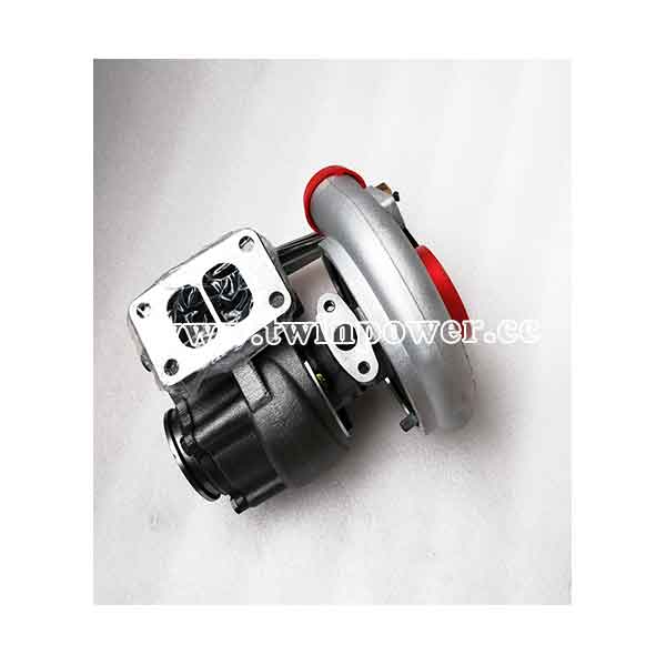 Holset Turbocharger 3960408