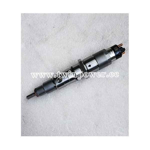 Cummins Injector 3965749
