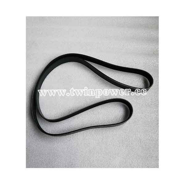 Cummins V Ribbed Belt 3967026