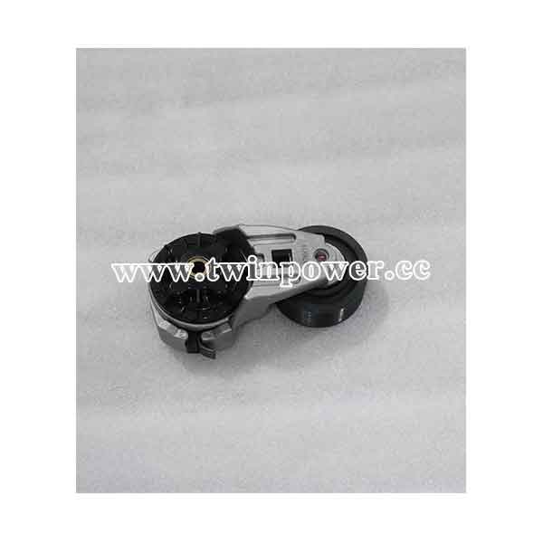 Cummins Belt Tensioner 3976831