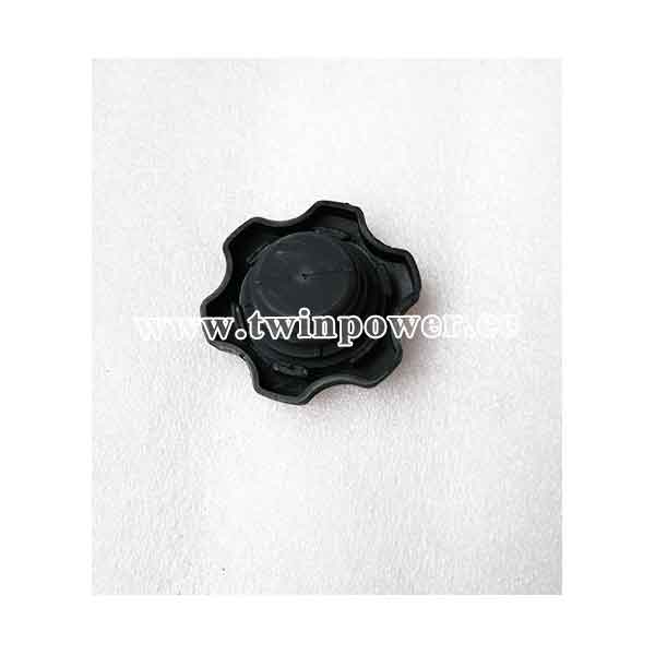Cummins Filler Cap 3968202