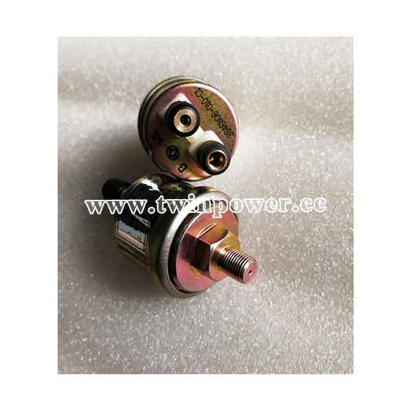 Cummins Pressure Switch 3968300