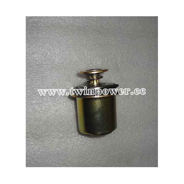 Cummins Thermostat 3968559