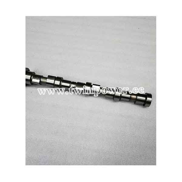 Cummins Camshaft 3970117