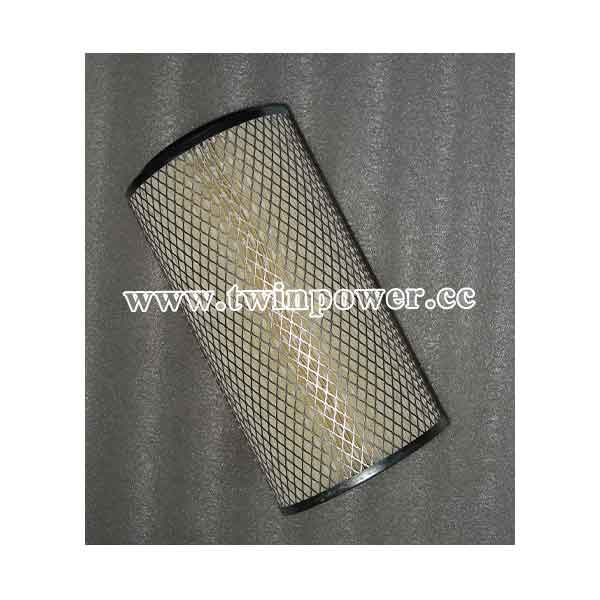 Cummins Air Cleaner 3970588