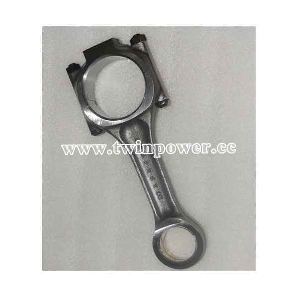 Cummins Connecting Rod 3971394
