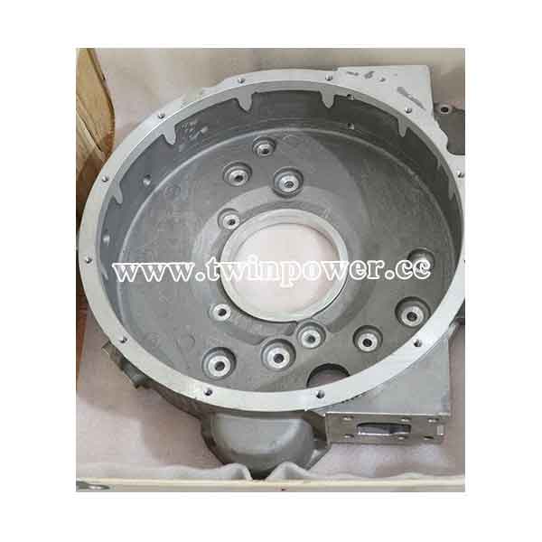 Cummins Flywheel Housing 3973061